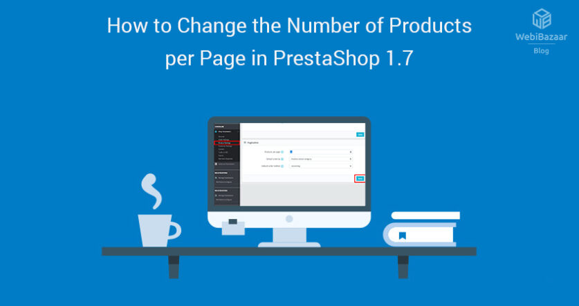 How-to-Change-the-Number-of-Products-per-Page-in-PrestaShop-1.7