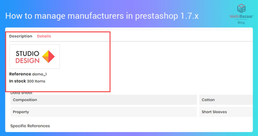 How-to-manage-manufacturers-in-prestashop [2]