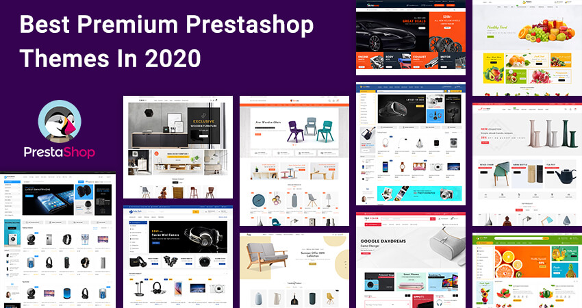 Best-Addons-Premium-PrestaShop-Themes
