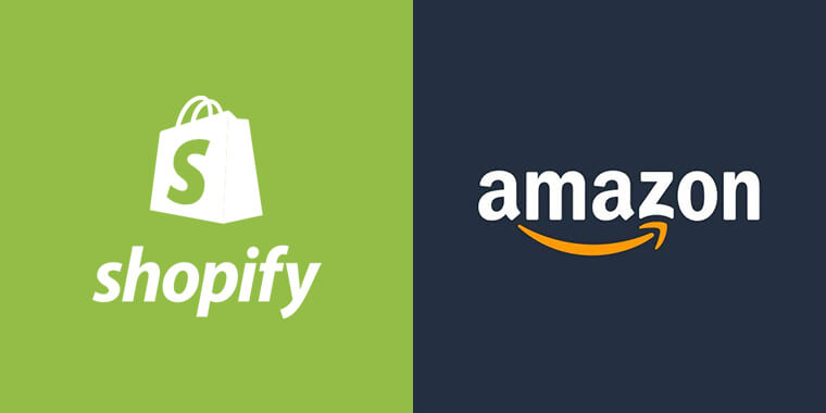 How To Start An Ecommerce Business From Shopify