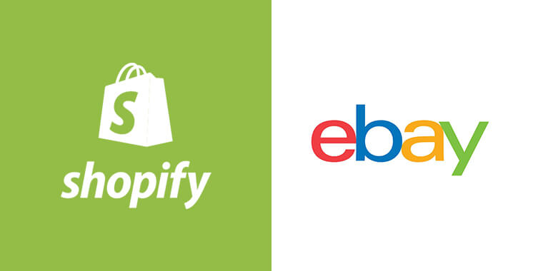 How To Start An Ecommerce Business From Shopify