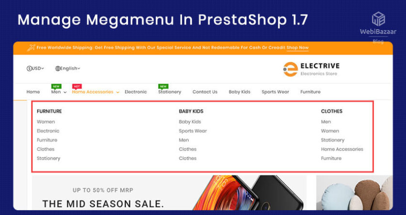 Manage-Megamenu-In-PrestaShop-1.7