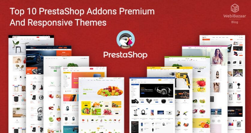 Top-10-PrestaShop-Addons-Premium-And-Responsive-Themes