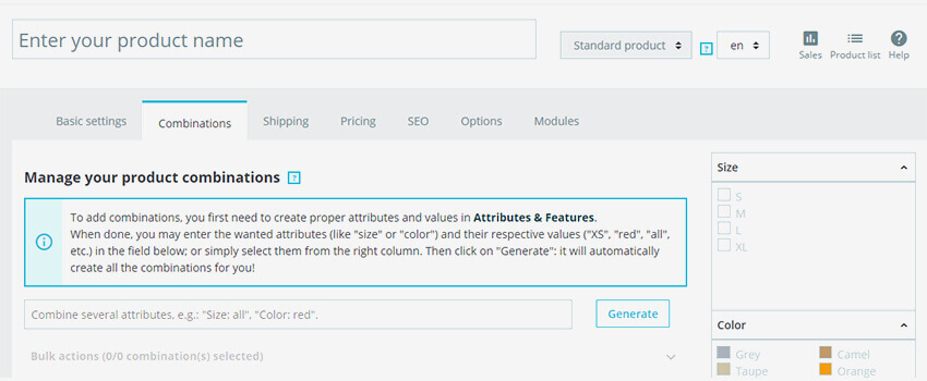 3-create-product -with- combinations