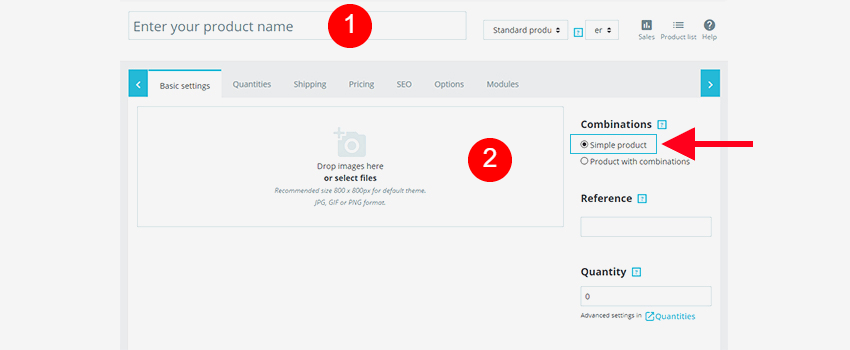 3-create-simple-pro-prestashop