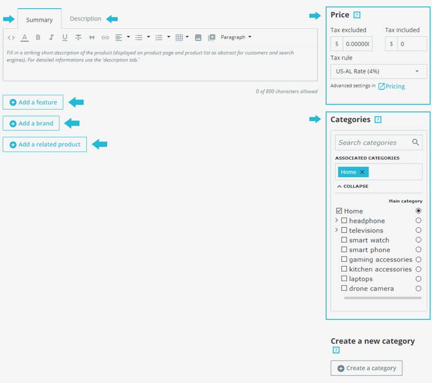 4-create-simple-pro-prestashop