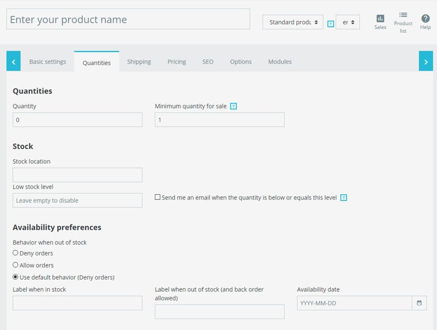 5-create-simple-pro-prestashop