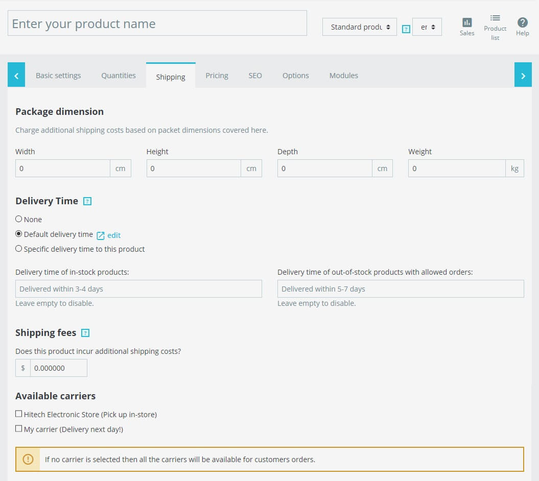 6-create-simple-pro-prestashop