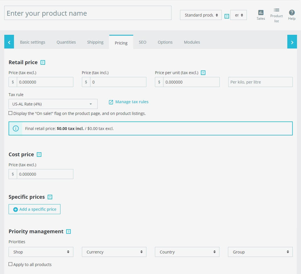 7-create-simple-pro-prestashop
