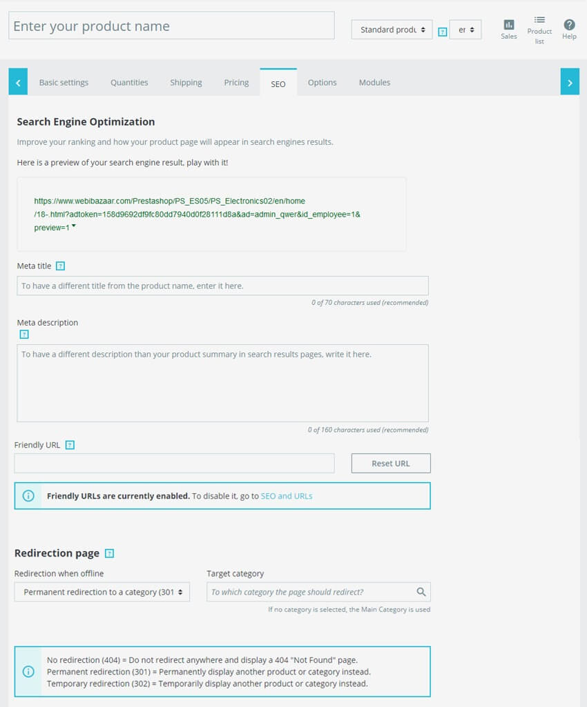 8-create-simple-pro-prestashop