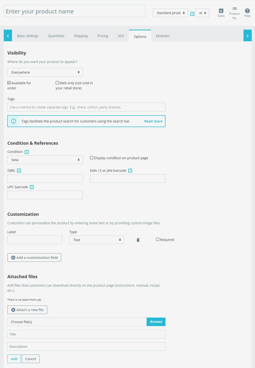 9-create-simple-pro-prestashop