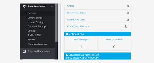 enable-and manage-maintenance-mode-1