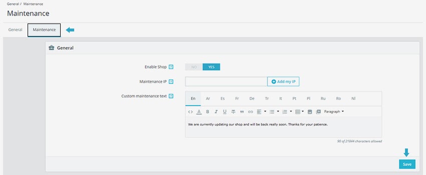 enable-and manage-maintenance-mode-2
