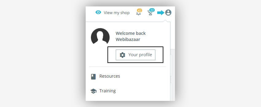 how-to-change-lan-admin-1