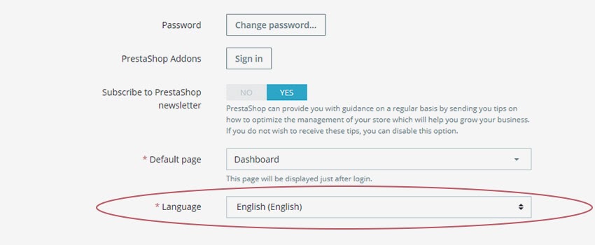 how-to-change-lan-admin-2