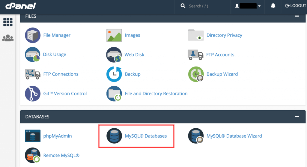 prestashop-database-01