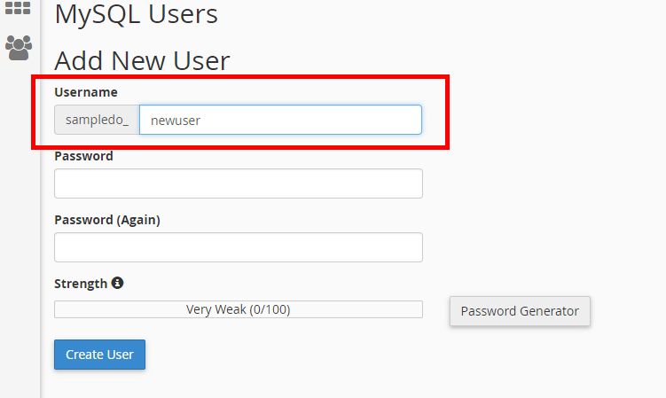 prestashop-database-03