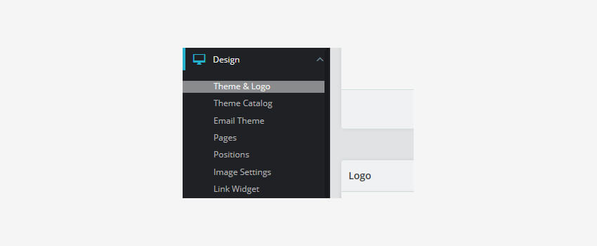 1-How-to-setup-columns-(layouts)
