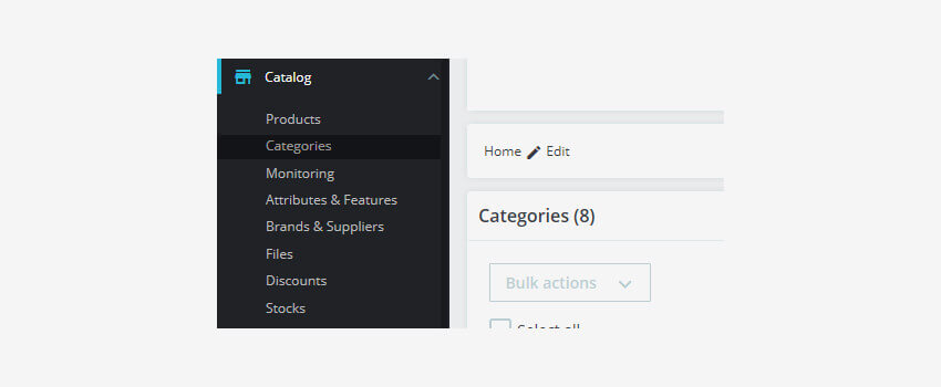 1-create-category-and-set-topmenu