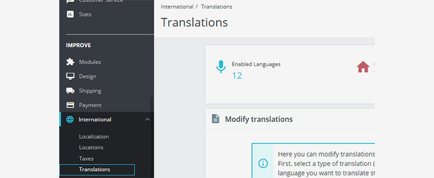 1-manage-translations