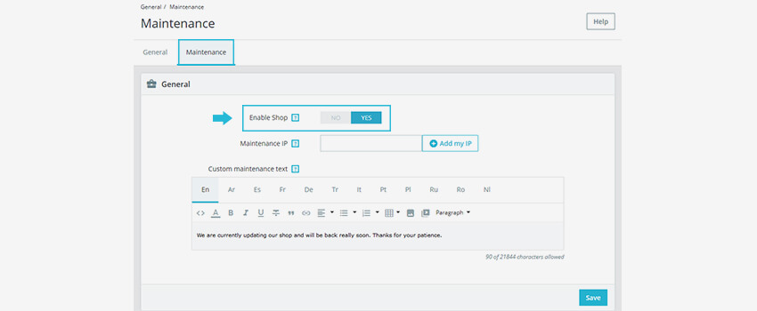 1-transfer-website -one-domain-to-another