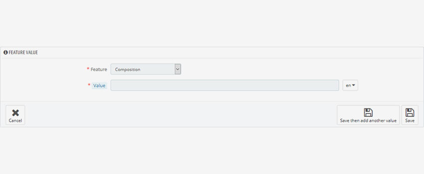 10-manage-attributes-and-features