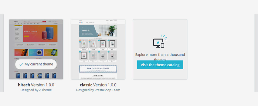 2-How-to-setup-columns-(layouts)