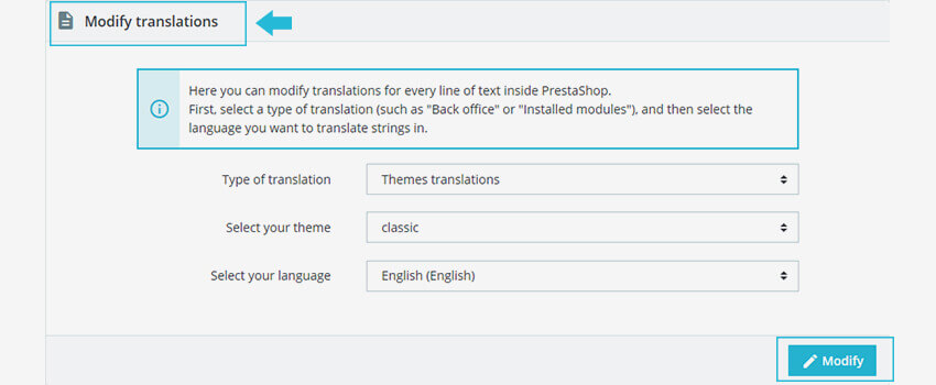 2-change-footer-copyright