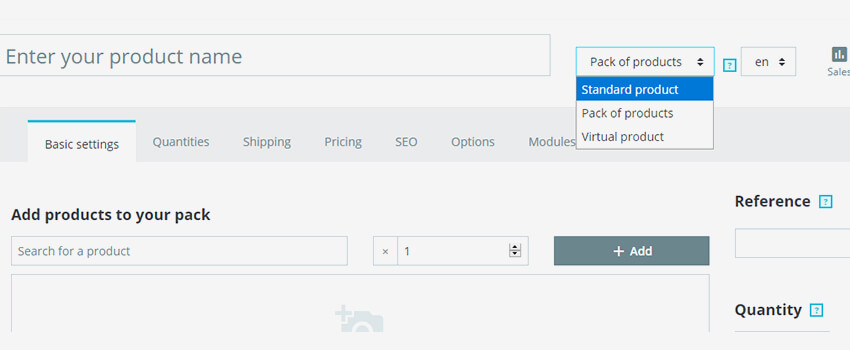 2-create-pack- product