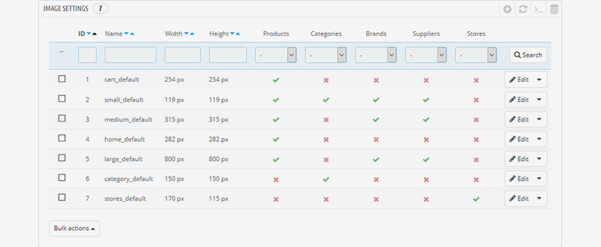 2-edit-predefined-image-dimensions