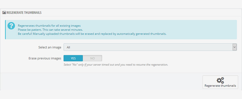 2-how-to-regenerate-thumbnails