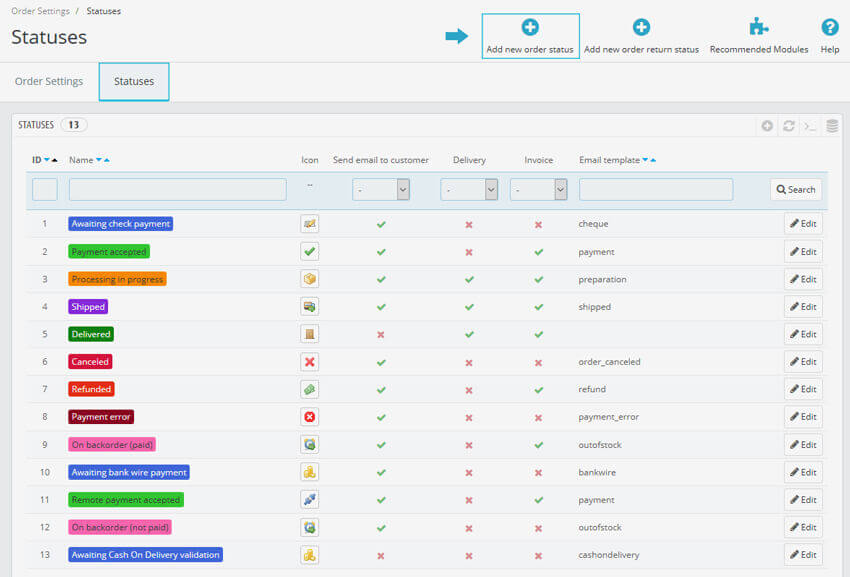 2-manage-order-statuses