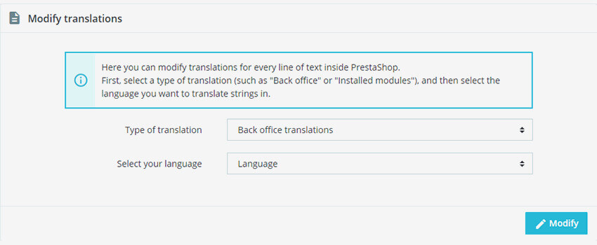 2-manage-translations