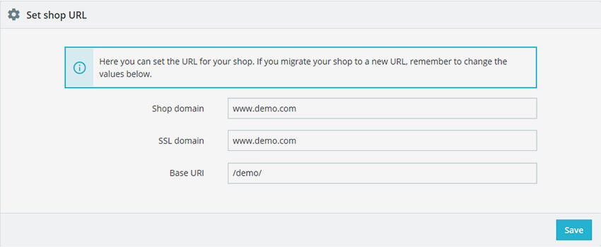 2-transfer-website -one-domain-to-another