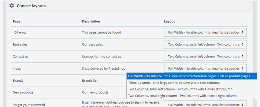 3-How-to-setup-columns-(layouts)