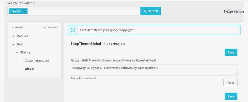 3-change-footer-copyright