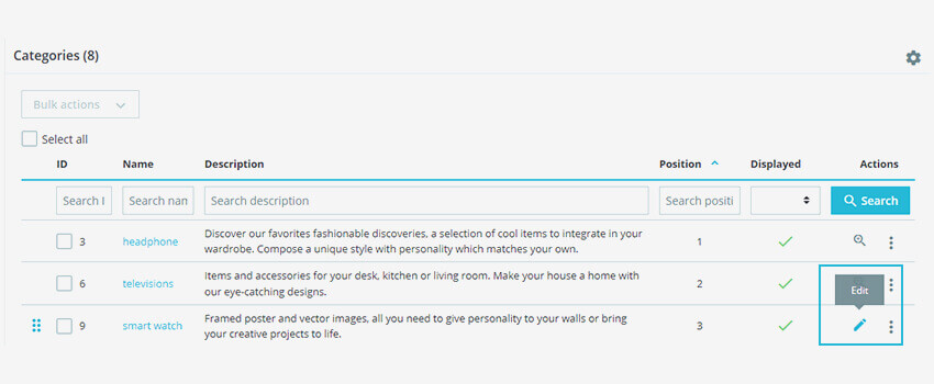 3-create-category-and-set-topmenu