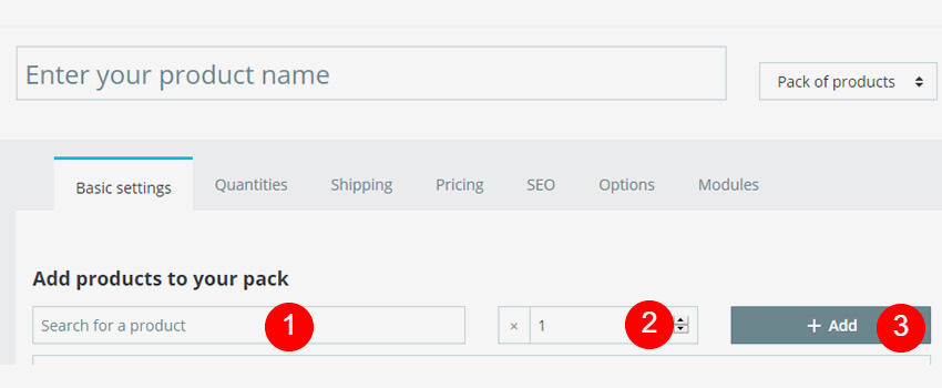 3-create-pack- product