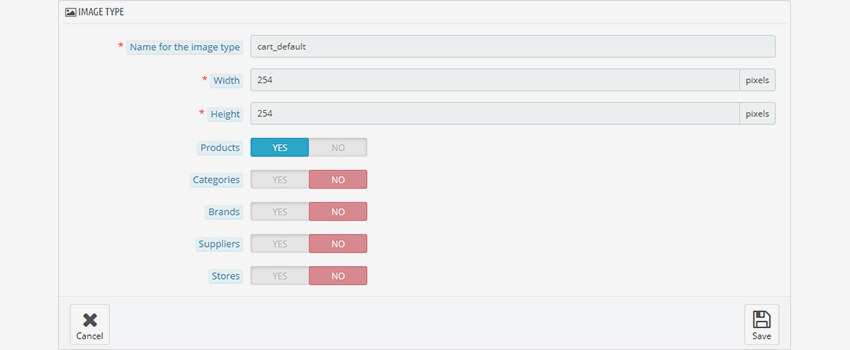 3-edit-predefined-image-dimensions