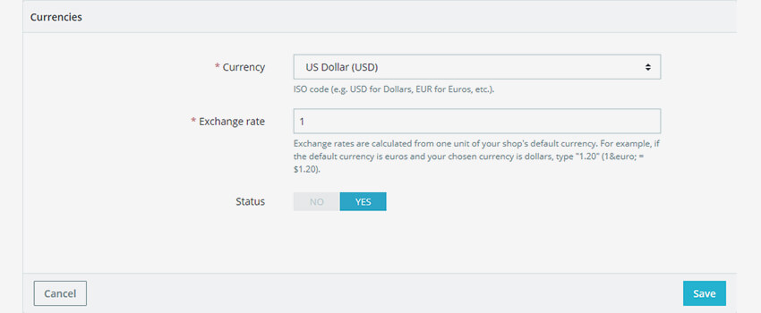 3-manage-currencies-set-default-one