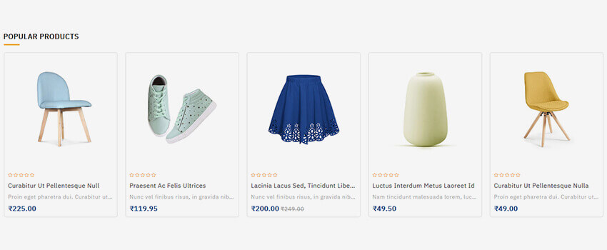 3-manage-translations