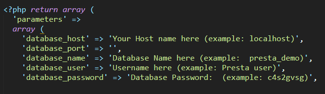3-transfer-website -one-domain-to-another