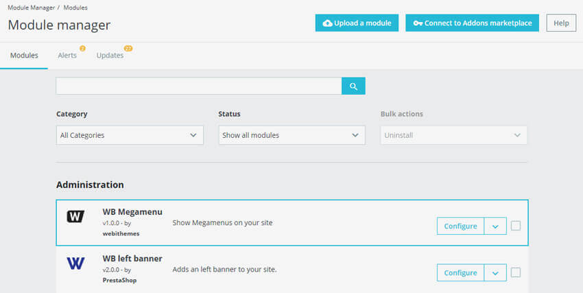 4-create-category-and-set-topmenu