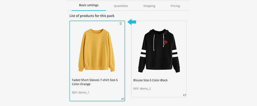 4-create-pack- product