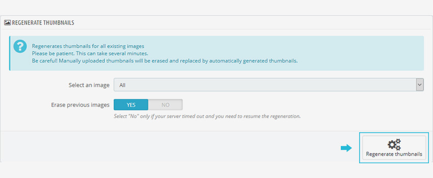 4-edit-predefined-image-dimensions