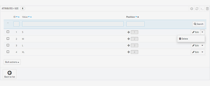 4-manage-attributes-and-features