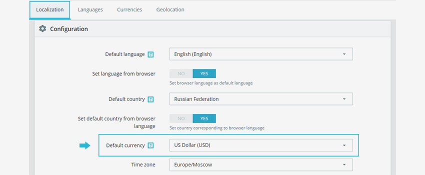4-manage-currencies-set-default-one