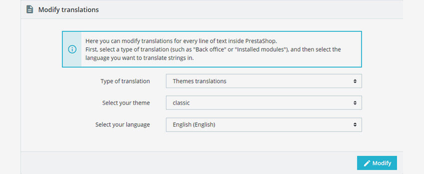4-manage-translations