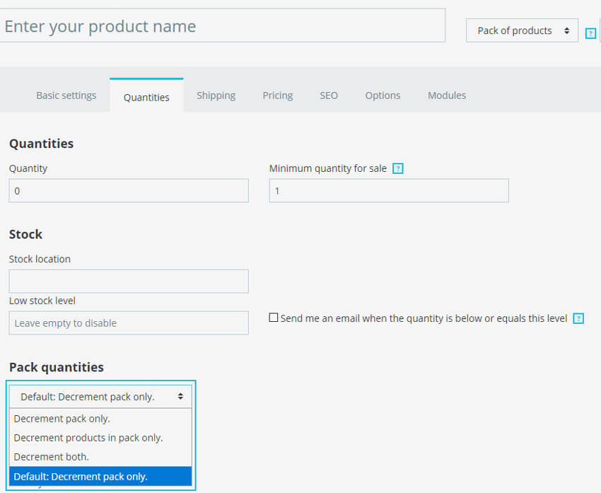 5-create-pack- product