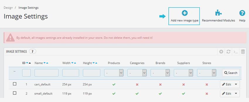 5-edit-predefined-image-dimensions